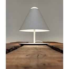 ABA 45 lampada da tavolo Davide Groppi